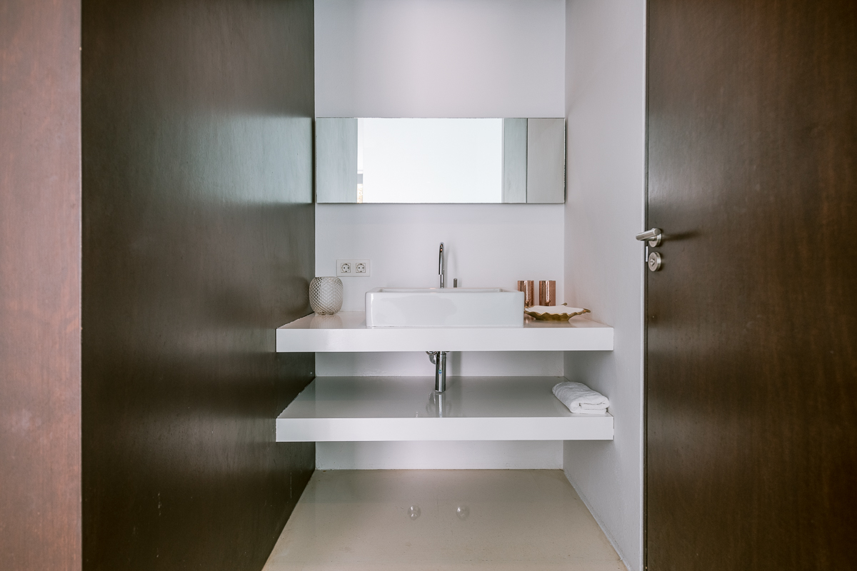 Resa estates Ibiza villa for sale modern dutch bathroom sink.jpg